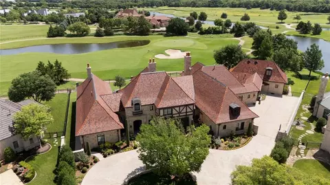 4901 Wisteria Dr, Oklahoma City, OK 73142