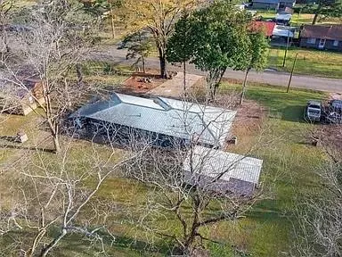 309 E Memorial St, Broken Bow, OK 74728 photo 35