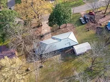 309 E Memorial St, Broken Bow, OK 74728 photo 37