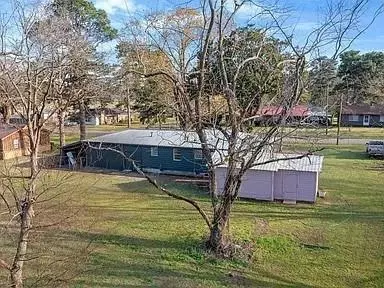 309 E Memorial St, Broken Bow, OK 74728 photo 34