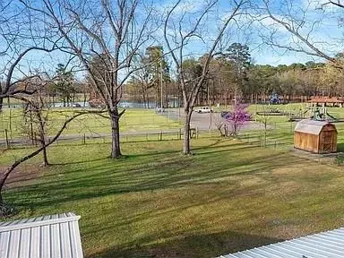 309 E Memorial St, Broken Bow, OK 74728 photo 38