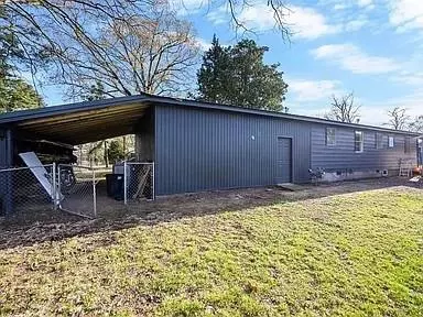 309 E Memorial St, Broken Bow, OK 74728 photo 32