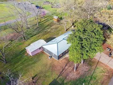 309 E Memorial St, Broken Bow, OK 74728 photo 36