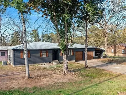 309 E Memorial St, Broken Bow, OK 74728 photo 5