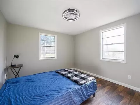 309 E Memorial St, Broken Bow, OK 74728 photo 30