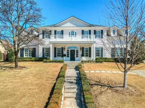 2615 Berry Farm Rd, Norman, OK 73072