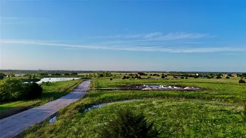 2 E 880 Rd, Cashion, OK 73016 photo 38