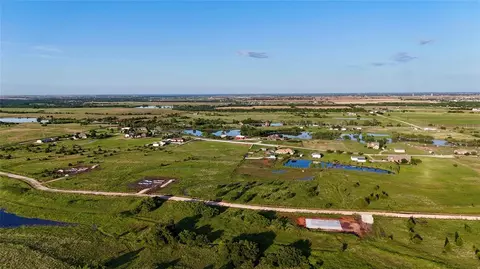 2 E 880 Rd, Cashion, OK 73016 photo 4