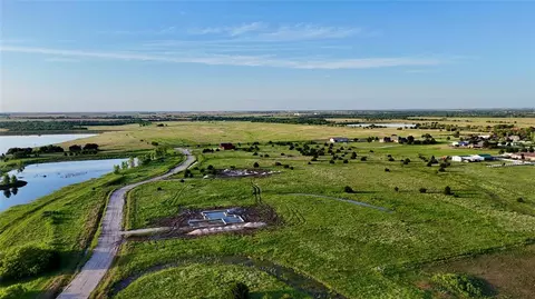 2 E 880 Rd, Cashion, OK 73016 photo 33