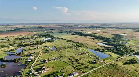 2 E 880 Rd, Cashion, OK 73016 photo 18
