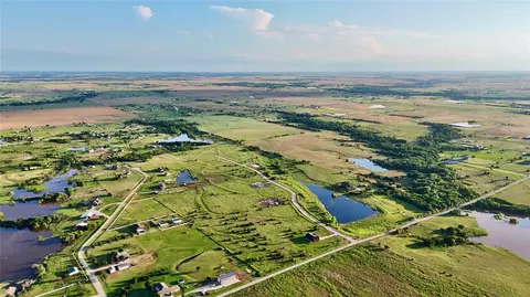 2 E 880 Rd, Cashion, OK 73016 photo 19