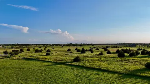 2 E 880 Rd, Cashion, OK 73016 photo 32