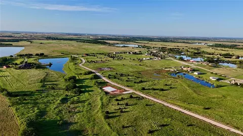 2 E 880 Rd, Cashion, OK 73016 photo 6