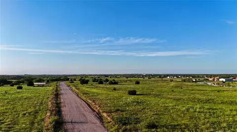 2 E 880 Rd, Cashion, OK 73016 photo 27