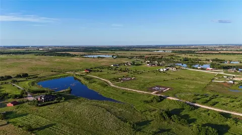 2 E 880 Rd, Cashion, OK 73016 photo 2