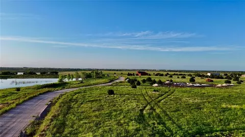 2 E 880 Rd, Cashion, OK 73016 photo 39