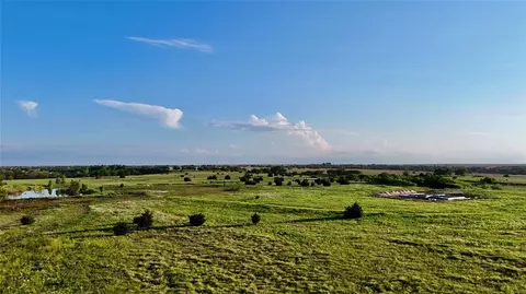 2 E 880 Rd, Cashion, OK 73016 photo 31