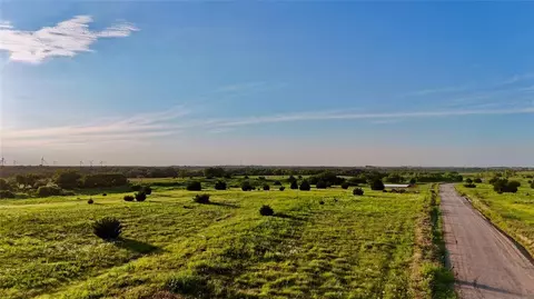 2 E 880 Rd, Cashion, OK 73016 photo 26