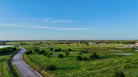 2 E 880 Rd, Cashion, OK 73016 photo 37