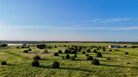2 E 880 Rd, Cashion, OK 73016 photo 30