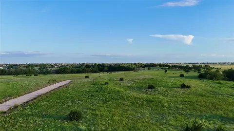 2 E 880 Rd, Cashion, OK 73016 photo 36