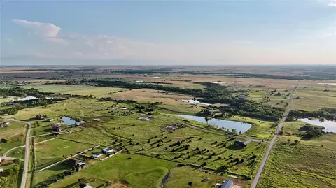 2 E 880 Rd, Cashion, OK 73016 photo 16