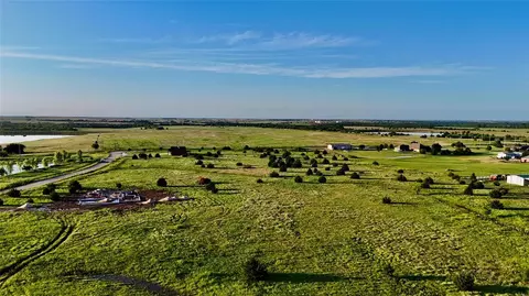 2 E 880 Rd, Cashion, OK 73016 photo 28