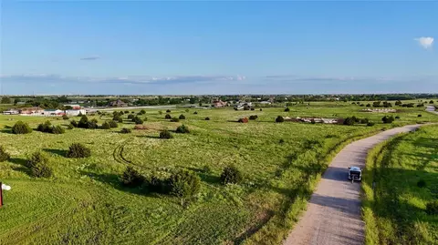 2 E 880 Rd, Cashion, OK 73016 photo 23