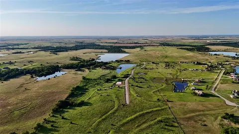 3 E 880 Rd, Cashion, OK 73016 photo 8