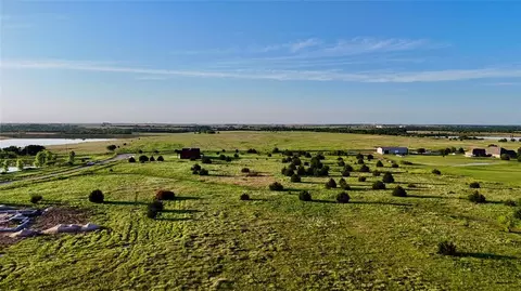 3 E 880 Rd, Cashion, OK 73016 photo 29