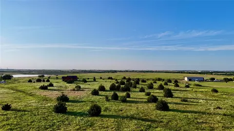 3 E 880 Rd, Cashion, OK 73016 photo 30