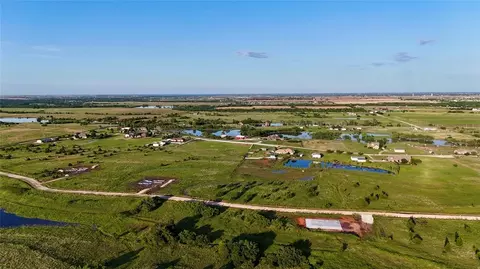 3 E 880 Rd, Cashion, OK 73016 photo 4