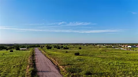 3 E 880 Rd, Cashion, OK 73016 photo 27