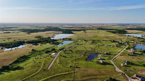 3 E 880 Rd, Cashion, OK 73016 photo 9