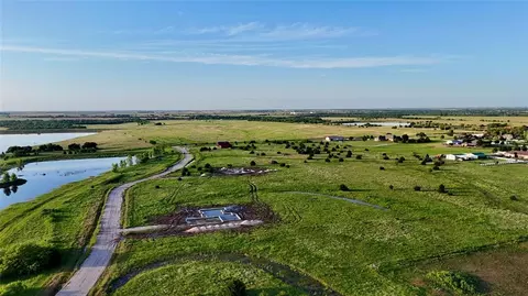3 E 880 Rd, Cashion, OK 73016 photo 33