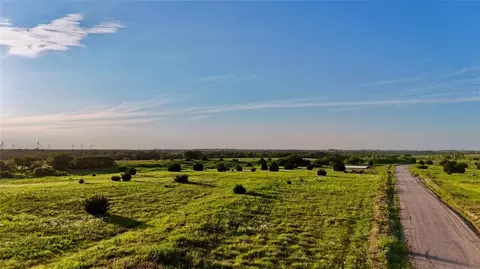 3 E 880 Rd, Cashion, OK 73016 photo 26