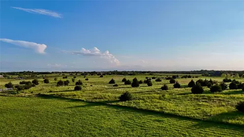 3 E 880 Rd, Cashion, OK 73016 photo 32