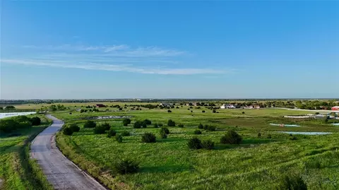 3 E 880 Rd, Cashion, OK 73016 photo 37