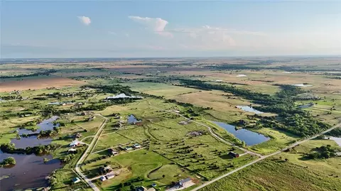 3 E 880 Rd, Cashion, OK 73016 photo 18