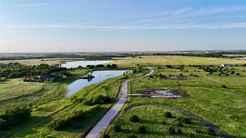 3 E 880 Rd, Cashion, OK 73016 photo 34