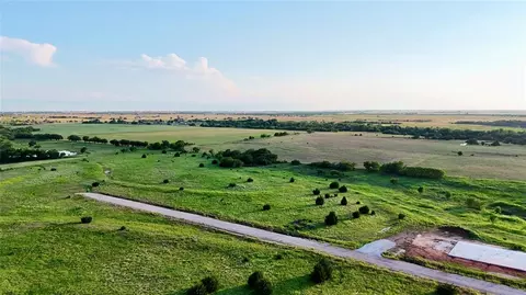 3 E 880 Rd, Cashion, OK 73016 photo 35