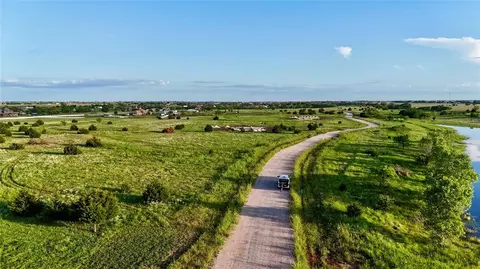 3 E 880 Rd, Cashion, OK 73016 photo 22
