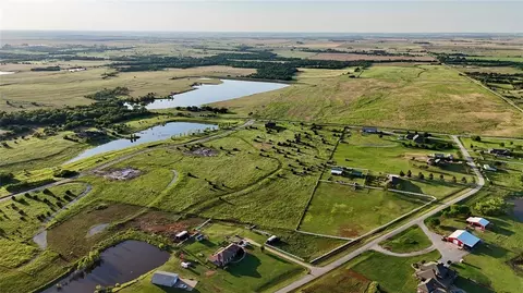 3 E 880 Rd, Cashion, OK 73016 photo 12