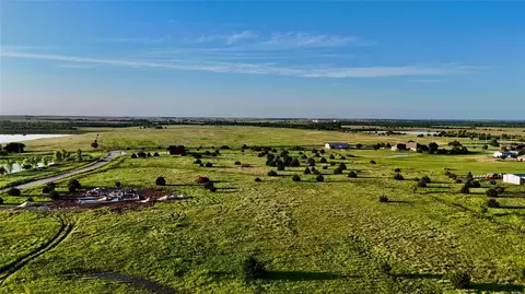 3 E 880 Rd, Cashion, OK 73016 photo 28