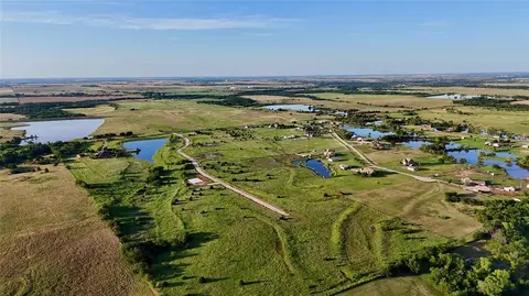 3 E 880 Rd, Cashion, OK 73016 photo 7