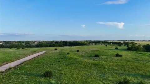 3 E 880 Rd, Cashion, OK 73016 photo 36