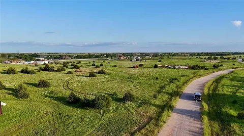 3 E 880 Rd, Cashion, OK 73016 photo 23