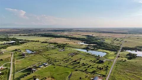 3 E 880 Rd, Cashion, OK 73016 photo 16