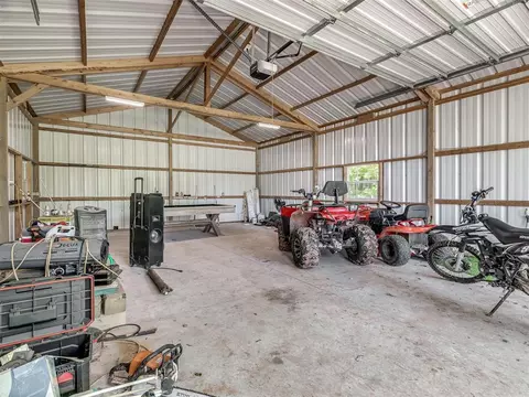 3 Antler Blvd, Mcloud, OK 74851 photo 43