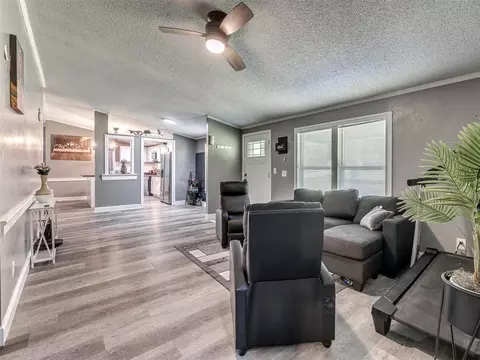 3 Antler Blvd, Mcloud, OK 74851 photo 12